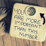 ダイエットの強敵!辛い停滞期を上手に乗り切る方法