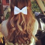 時間がなくても簡単!手軽にかわいくイメチェンするコツ♡