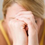 ワキ汗の原因になってた思わぬ習慣