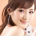 プロも認めた!美しい綾瀬はるかの肌になるスキンケア方法とは!?