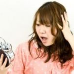忙しい朝でもやったほうがいい2つの大事なスキンケア