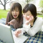 えっ、脂肪が燃える?海外でも話題の「4分間ダイエット」って何?