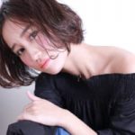 現役美容師オススメ☆お洒落すぎる黒髪スタイルをご紹介♪