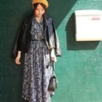 【H&M、GU、しまむら、ZARA】プチプラワンピース1枚でおしゃれなコーデを♡