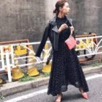 ZOZOTOWNの人気ブランドで選ぶ!秋の気になるワンピース9選&コーデをご紹介♡