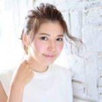 ポニーテールアレンジ100選☆ルーズや前髪アレンジなど一挙ご紹介!