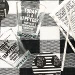 ALL100円がうれしい♪セリア&キャンドゥの新商品や人気の定番アイテムをご紹介♡