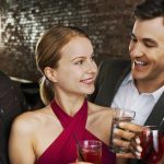 【要注意】婚活パーティで男性に避けられる意外な趣味3つ