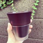 脳を騙してダイエット!?魔法のカップに注文殺到!