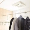 タバコ・焼肉・お好み焼き…洗濯せずに洋服の臭いを確実に落とす方法