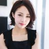 一手間をプラスするだけ♡トレンドスタイリングを取り入れてもっとオシャレに！