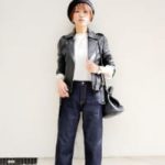 大人女子の憧れ《ZARA女》♡ZARA女さんたちの秋冬コーデを真似しちゃおう!