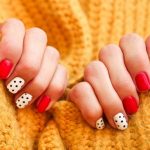 過剰なネイルは自爪を痛めることもある!爪のタイプやトラブルについて