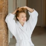 お風呂あがりの保湿はもういらない?話題のボディウォッシュ「ラメランス」