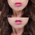 2大優秀グラデリップ♡ひと塗りでぷっくり唇になるのはどれ!?
