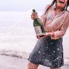 人生が変わるかも？お酒をやめる3つのメリット