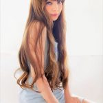 安室奈美恵は永遠の憧れ♡絶対欲しいベストアルバム全52曲！