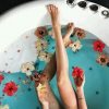 ガニ股女子必見！ガニ股を5分で改善するトレーニングとは