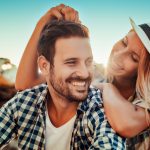 「倦怠期」どう乗り越える?長続きカップルと別れるカップルの違い