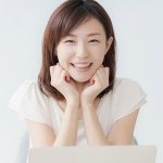 みんなに好かれる表情美人!モテる理由と近づくための秘訣