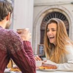可愛いのになぜ?恋愛がうまくいかないオンナの特徴とは