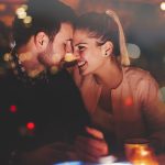見極めて♡あなたを本当に大切にしてくれる男性の特徴