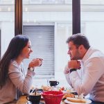 心がければ変えられる♡彼が欲しいなら「第二印象」を磨くべし!