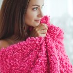 男性がぶりっ子を好きな本当の理由とは?