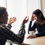 彼氏だったらイライラしちゃうかも……「女々しい男」に要注意!