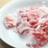 安いお肉がまるで高級肉のように…！お肉を柔らかくする７つの方法♪