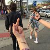 モテない女性の特徴！男性が「性格悪すぎ！」と思う3パターン