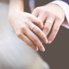 イマドキの指輪事情をリサーチ！婚約・結婚指輪は誰が買う？