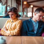 こんなに違う!して欲しいこと別男女の違いとは?