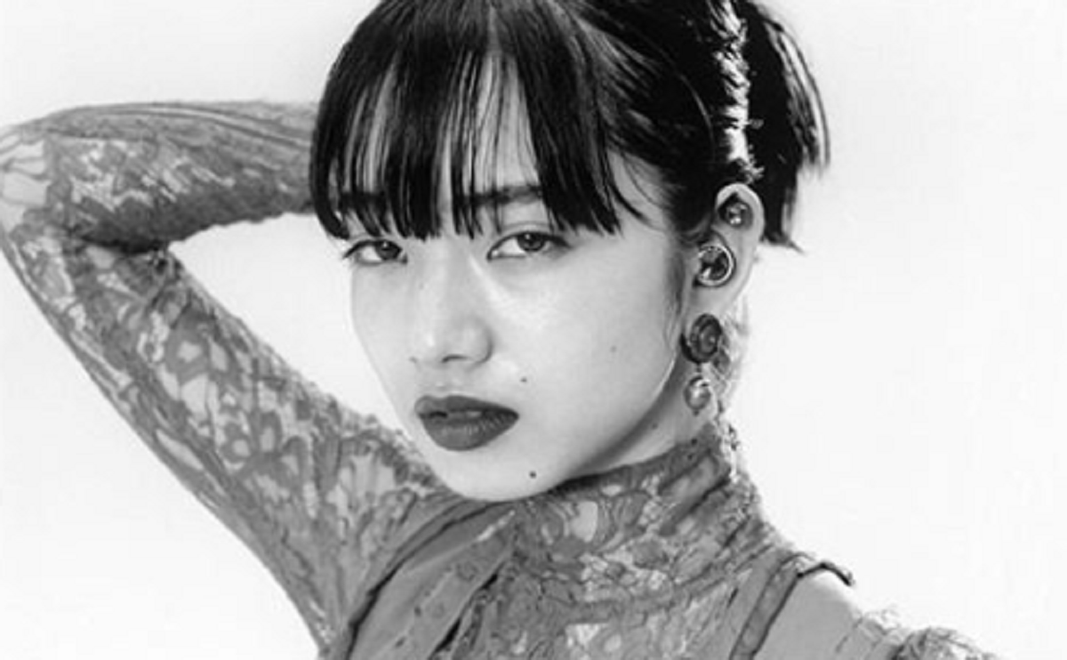 18年最新 小松菜奈さんのヘアスタイル特集 髪型のポイントやオーダー方法はコレ Na美 働く大人女子のライフスタイルメディア