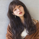 まつ毛はカールが命♡人気のマスカラで上向きまつ毛をしっかりキープしてHappyな1日を♪