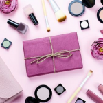 お誕生日からちょっとしたお礼まで…♡「リップ」のプレゼントはいかがですか?予算別センスバッチリのアイテムをご紹介♪