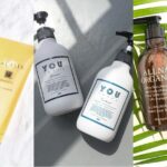 【くせ毛さん必見】うねりがおさまる「ヘアケアアイテム」10選!梅雨の湿気を乗り切ろう♪
