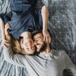 「長続きするカップルの特徴」8選!2人で仲良く過ごしていくための秘訣とは?