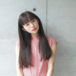 “自分で前髪を切る”時の失敗しないコツ伝授!-流し前髪・ぱっつん-