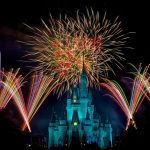 ディズニーランドが更に楽しめる豆知識まとめ!~2018年最新~