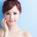 今やるべき秋のスキンケアとは?夏のダメージ修復と冬の乾燥対策◎