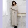 お家デートにおすすめの服装とは？お手本コーデ集[秋]