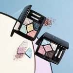 【2019,1/1発売】Diorから一足早く春の新作!甘い春のパステルカラーの虜に…♡