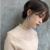 やっぱりショートが好き♡今季最旬の”トレンドショートヘア”カタログ
