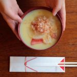 お正月に向けて「お雑煮」レシピ特集☆定番からアレンジレシピまで紹介!