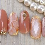 まるで宝石みたい○+.「ジュエルカットネイル」最新デザイン集