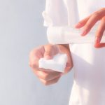 いつもより敏感!肌荒れしやすい花粉症の時期のスキンケア方法◎