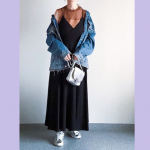 この秋冬は【ZARA】にお任せ!ザラジョ達のお手本コーデ特集♪