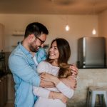 仲良しカップルが心掛けている「はひふへほ」とは?大好きな彼とより良い関係を築こう♡