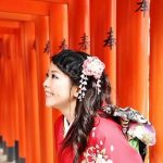 着物で街を歩こう♪東京でおすすめ着物のレンタルショップ8選